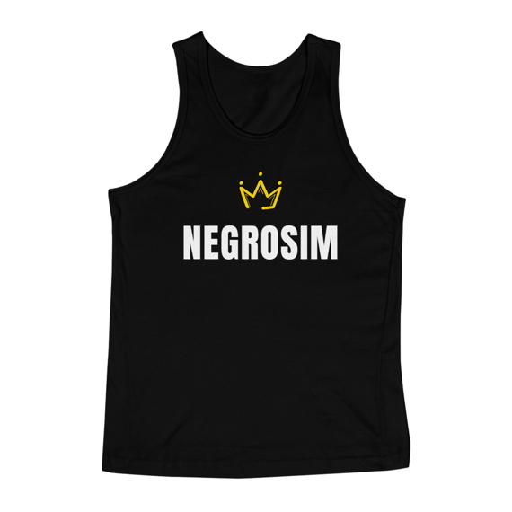 Regata Negrosim