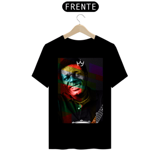Nome do produto Camiseta AG Negrosim 