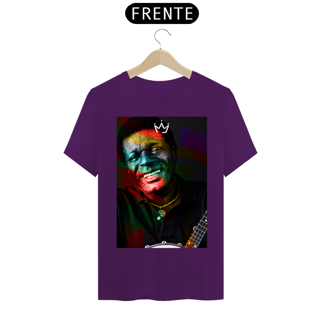 Nome do produto Camiseta AG Negrosim 