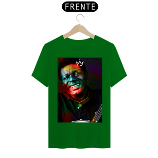 Nome do produto Camiseta AG Negrosim 
