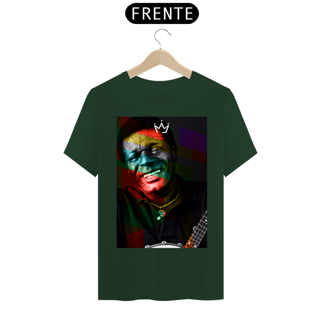 Nome do produto Camiseta AG Negrosim 