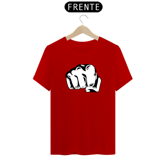 Camiseta tamo junto Negrosim