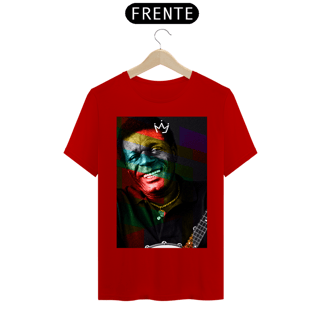 Nome do produto Camiseta AG Negrosim 