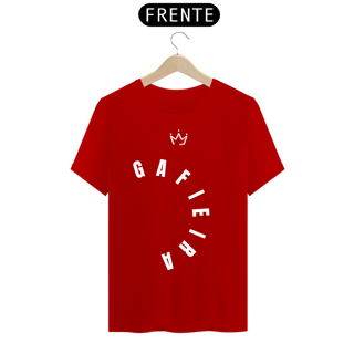 Nome do produto Camiseta Gafieira Negrosim