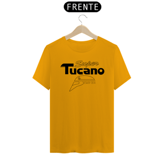 Nome do produto A-29 SuperTucano - EMB-314 - Preto