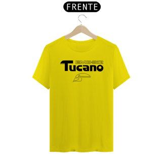 Nome do produto T-27 Tucano EMB-312 - Preto