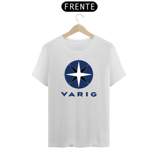 Nome do produto Varig - 5º Geração - A Pioneira