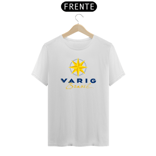 Nome do produto Varig - 6º Geração - A Pioneira