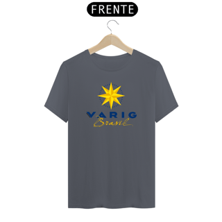 Nome do produto Varig - 6º Geração - A Pioneira