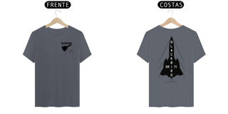 Nome do produto BlackBird