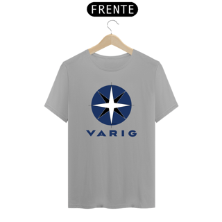 Nome do produto Varig - 5º Geração - A Pioneira