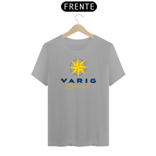 Nome do produto Varig - 6º Geração - A Pioneira