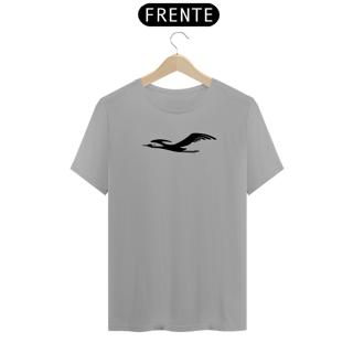 Nome do produto Varig - 1º Geração - A Pioneira