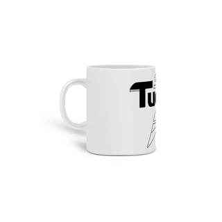 Nome do produto A-29 SuperTucano EMB-314