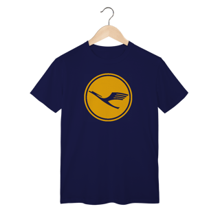 Nome do produto Lufthansa