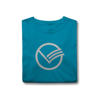 Nome do produto VASP