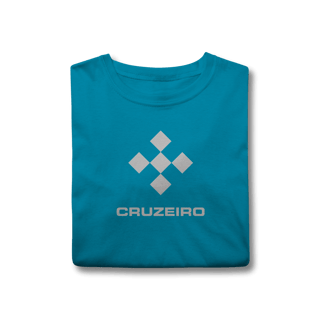 Nome do produto Cruzeiro