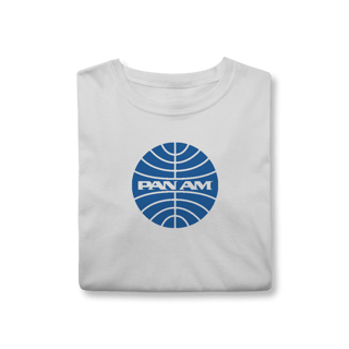 Nome do produto PAN AM