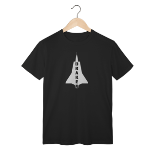 Nome do produto Saab 35 Draken