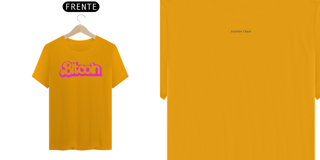 Nome do produto T-Shirt Classic 