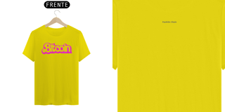Nome do produto T-Shirt Classic 