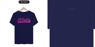 Nome do produto T-Shirt Classic 