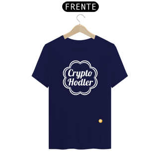Nome do produto T-Shirt Classic Crypto Sucker
