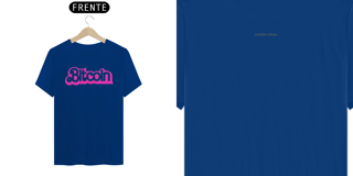 Nome do produto T-Shirt Classic 