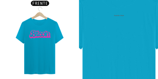 Nome do produto T-Shirt Classic 