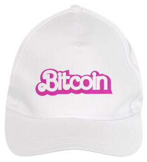 Nome do produto Boné de Brim 