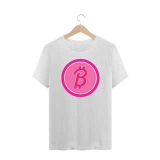 Nome do produto T-Shirt Plus Size 