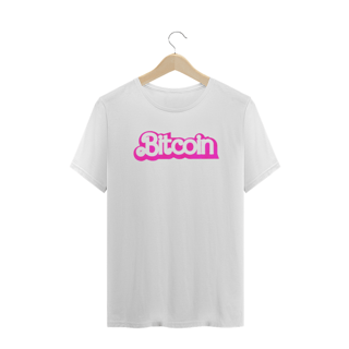 Nome do produto T-Shirt Plus Size 