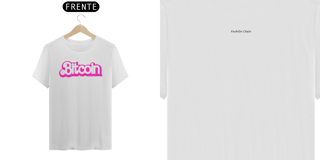 T-Shirt Classic 