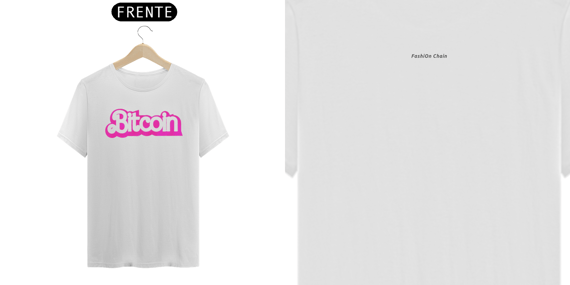T-Shirt Classic 
