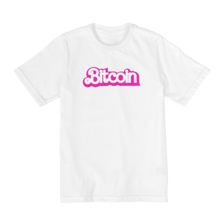 Nome do produto Camiseta  Infantil Quality (10 a 14) 