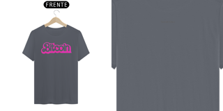 Nome do produto T-Shirt Classic 