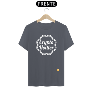 Nome do produto T-Shirt Classic Crypto Sucker