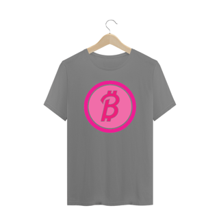 Nome do produto T-Shirt Plus Size 