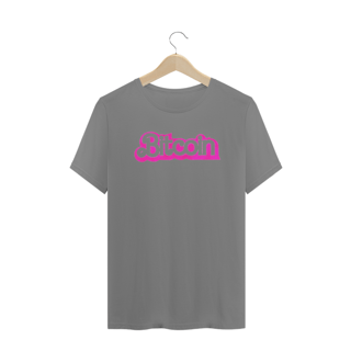 Nome do produto T-Shirt Plus Size 