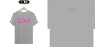 Nome do produto T-Shirt Classic 