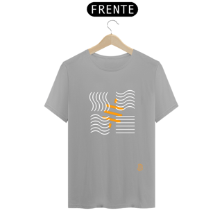 Nome do produto T-Shirt Classic BTC Quinto Elemento