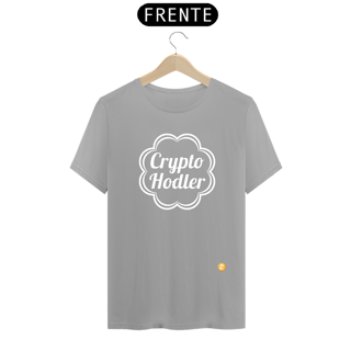 Nome do produto T-Shirt Classic Crypto Sucker
