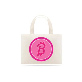 Eco Bag 