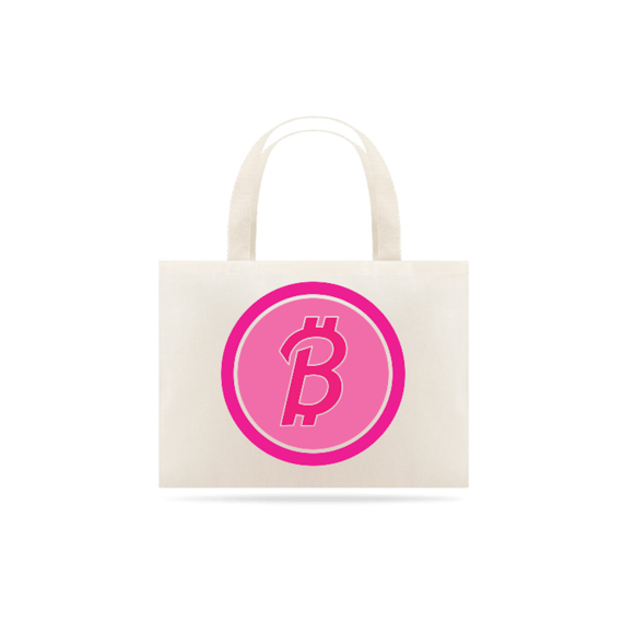 Eco Bag 