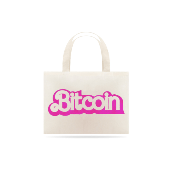 Eco Bag 