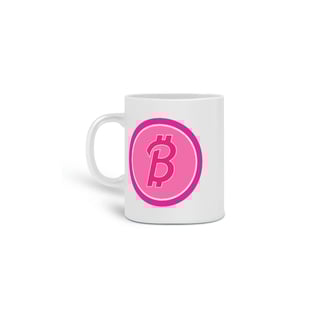 Nome do produto Caneca 