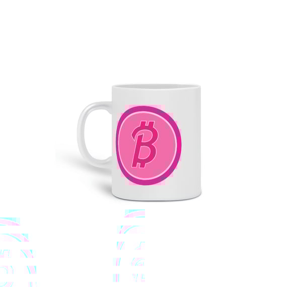 Caneca 