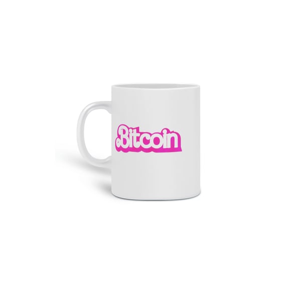Caneca 