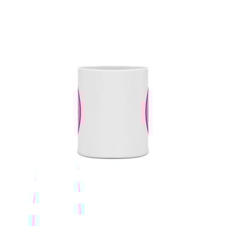 Nome do produto Caneca 