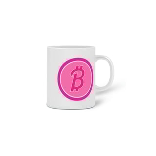 Nome do produto Caneca 